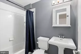 28 Bryant St NW, Washington, DC 20001 - Photo 17