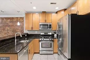 28 Bryant St NW, Washington, DC 20001 - Photo 9