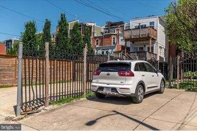 28 Bryant Street NW #1, Washington, DC 20001 - Photo 19