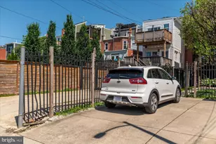 28 Bryant St NW, Washington, DC 20001 - Photo 19