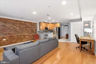28 Bryant St NW, Washington, DC 20001 - Photo 3
