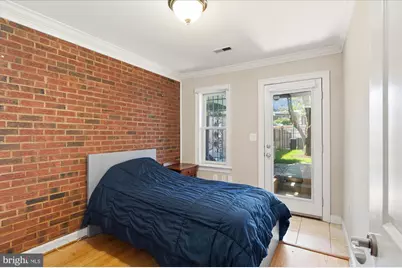 28 Bryant Street NW #1, Washington, DC 20001 - Photo 15