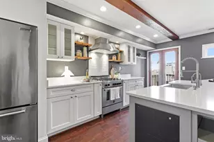 17 V St NW, Washington, DC 20001 - Photo 11