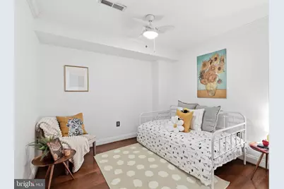17 V Street NW #1, Washington, DC 20001 - Photo 23