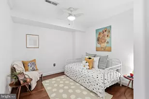 17 V St NW, Washington, DC 20001 - Photo 23