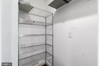 17 V Street NW #1, Washington, DC 20001 - Photo 17