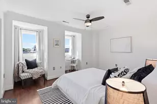 17 V St NW, Washington, DC 20001 - Photo 21