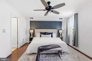 17 V St NW, Washington, DC 20001 - Photo 25
