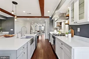 17 V St NW, Washington, DC 20001 - Photo 13