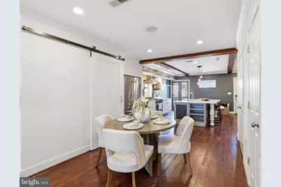 17 V Street NW #1, Washington, DC 20001 - Photo 9