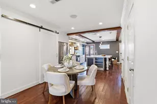 17 V St NW, Washington, DC 20001 - Photo 9
