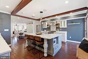 17 V St NW, Washington, DC 20001 - Photo 15