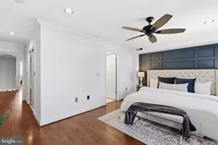 17 V St NW, Washington, DC 20001 - Photo 27