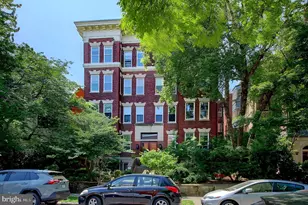 2500 Q St NW, Washington, DC 20007 - Photo 11