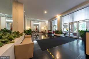 2500 Q St NW, Washington, DC 20007 - Photo 3