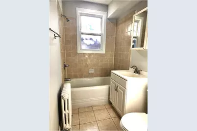 [Address not provided], Washington, DC 20017 - Photo 13