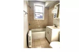 [Address not provided], Washington, DC 20017 - Photo 13