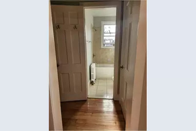 [Address not provided], Washington, DC 20017 - Photo 11