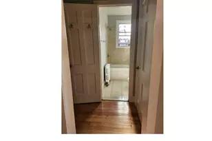 [Address not provided], Washington, DC 20017 - Photo 11