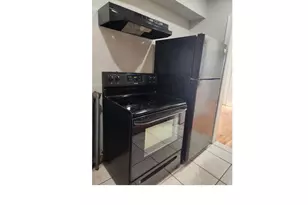 [Address not provided], Washington, DC 20017 - Photo 7