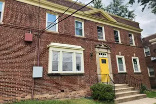 812 Taylor St NE, Washington, DC 20017 - Photo 1