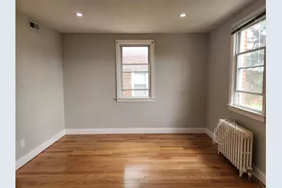 [Address not provided], Washington, DC 20017 - Photo 3
