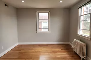 [Address not provided], Washington, DC 20017 - Photo 3