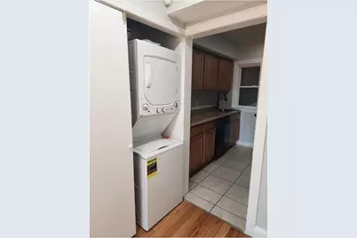 [Address not provided], Washington, DC 20017 - Photo 5