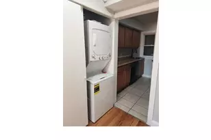 [Address not provided], Washington, DC 20017 - Photo 5