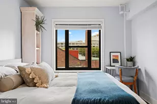 2100 19th St NW, Washington, DC 20009 - Photo 13