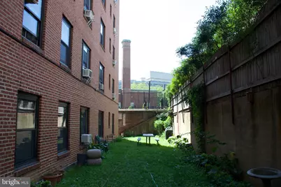 2100 19th Street NW #706, Washington, DC 20009 - Photo 27