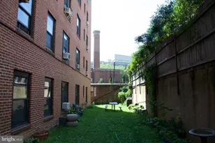 2100 19th St NW, Washington, DC 20009 - Photo 27