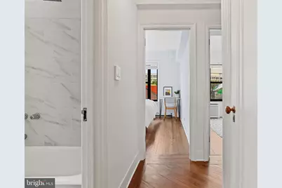 2100 19th Street NW #706, Washington, DC 20009 - Photo 11