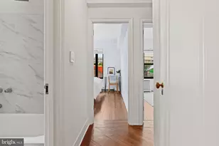 2100 19th St NW, Washington, DC 20009 - Photo 11