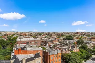 2100 19th St NW, Washington, DC 20009 - Photo 21