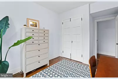 2100 19th Street NW #706, Washington, DC 20009 - Photo 17