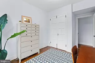 2100 19th St NW, Washington, DC 20009 - Photo 17