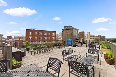 2100 19th Street NW #706, Washington, DC 20009 - Photo 23