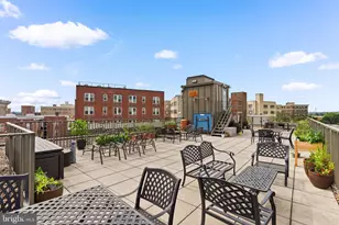2100 19th St NW, Washington, DC 20009 - Photo 23