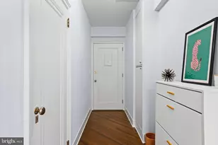 2100 19th St NW, Washington, DC 20009 - Photo 5
