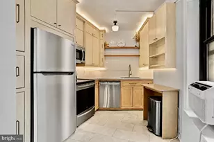 2100 19th St NW, Washington, DC 20009 - Photo 1