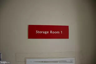 2100 19th St NW, Washington, DC 20009 - Photo 31