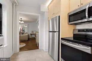 2100 19th St NW, Washington, DC 20009 - Photo 3