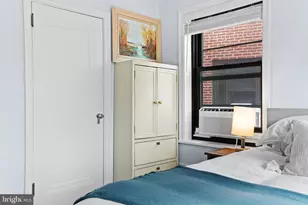 2100 19th St NW, Washington, DC 20009 - Photo 15