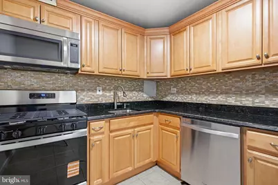 700 7th Street SW #717, Washington, DC 20024 - Photo 13