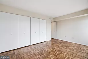700 7th Street SW, Washington, DC 20024 - Photo 9