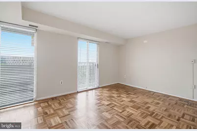700 7th Street SW #717, Washington, DC 20024 - Photo 11