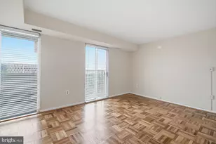 700 7th Street SW, Washington, DC 20024 - Photo 11