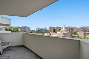 700 7th Street SW, Washington, DC 20024 - Photo 5