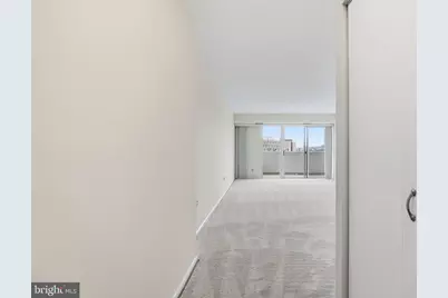 700 7th Street SW #717, Washington, DC 20024 - Photo 21
